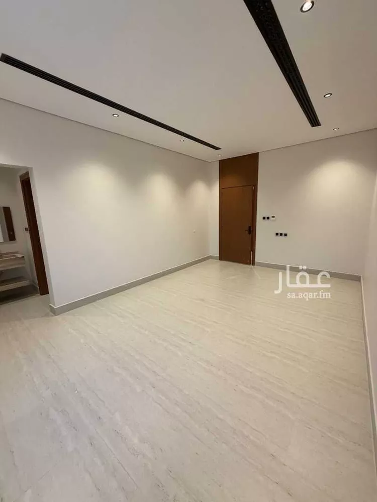 Floor for Sale in Riyadh Al Yasmin صورة 2