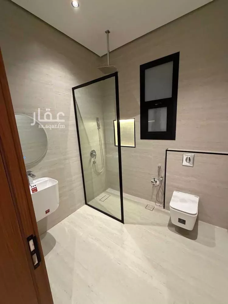 دور للبيع في شارع الرديف, حي الياسمين, مدينة الرياض, منطقة الرياض 20