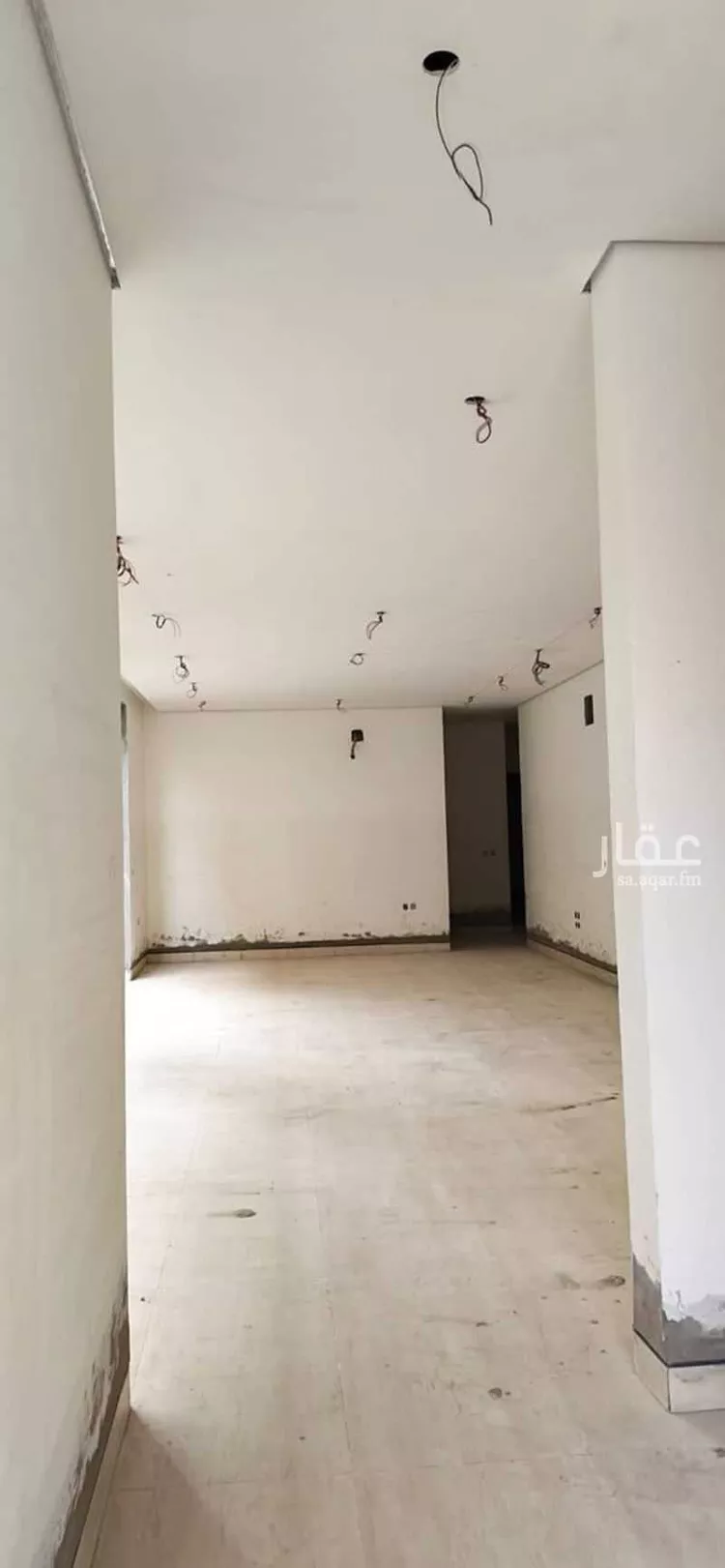 Floor for Sale in Riyadh As Suwaidi Al Gharabi ุตูุฑุฉ 3