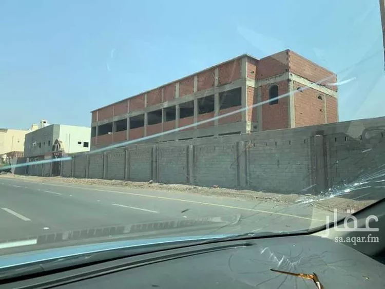 استراحة للإيجار في حي ، شارع حبيب بن فويك ، حي المطار ، المدينة المنورة ، منطقة المدينة المنورة صورة 3