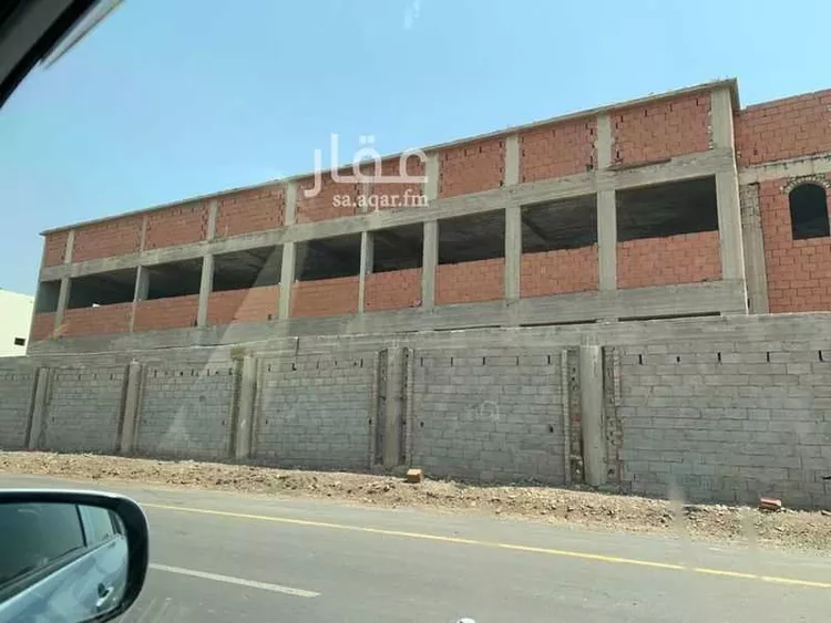 استراحة للإيجار في حي ، شارع حبيب بن فويك ، حي المطار ، المدينة المنورة ، منطقة المدينة المنورة صورة 2