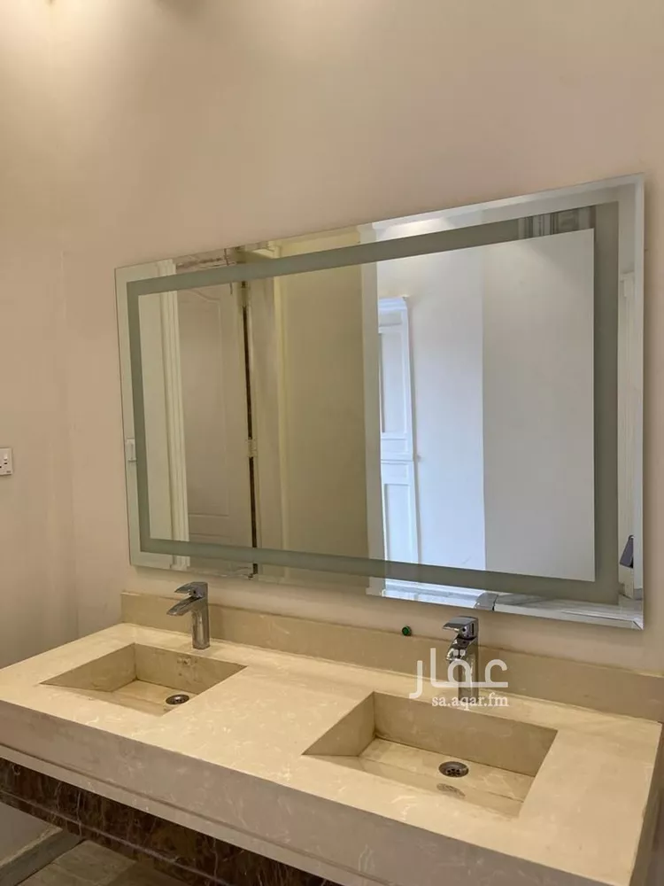 فيلا للإيجار في شارع قيس بن الملوح, حي المهدية, مدينة الرياض, منطقة الرياض صورة 3