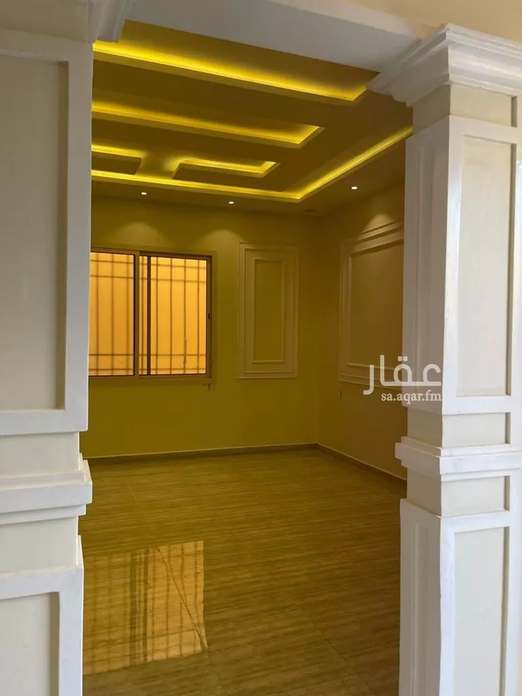 فيلا للإيجار في شارع قيس بن الملوح, حي المهدية, مدينة الرياض, منطقة الرياض صورة 5