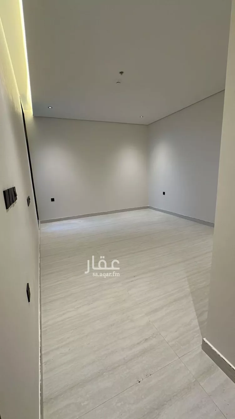 Apartment for Sale in Riyadh Al Mahdiyah صورة 5