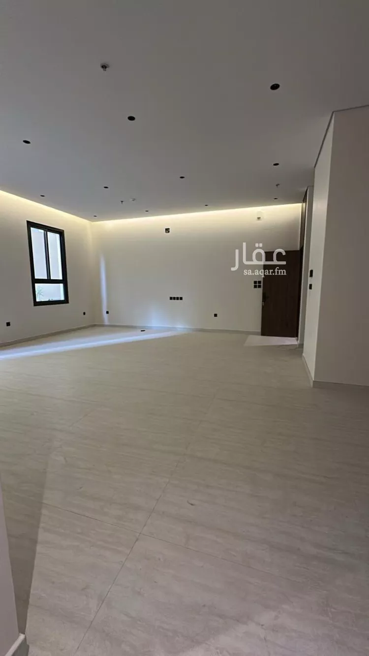 شقة للبيع في شارع كفاية بنت أبي الفتوح, حي المهدية, مدينة الرياض, منطقة الرياض صورة 4