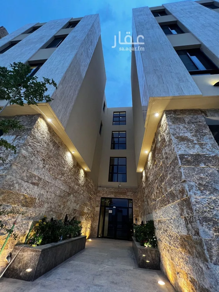 Apartment for Sale in Riyadh Al Mahdiyah صورة 4