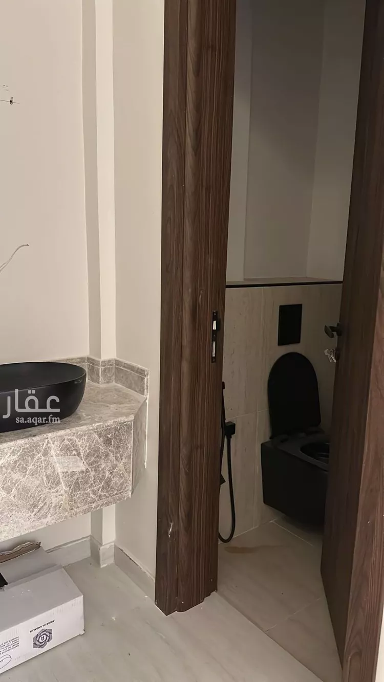 شقة للبيع في شارع كفاية بنت أبي الفتوح, حي المهدية, مدينة الرياض, منطقة الرياض صورة 3