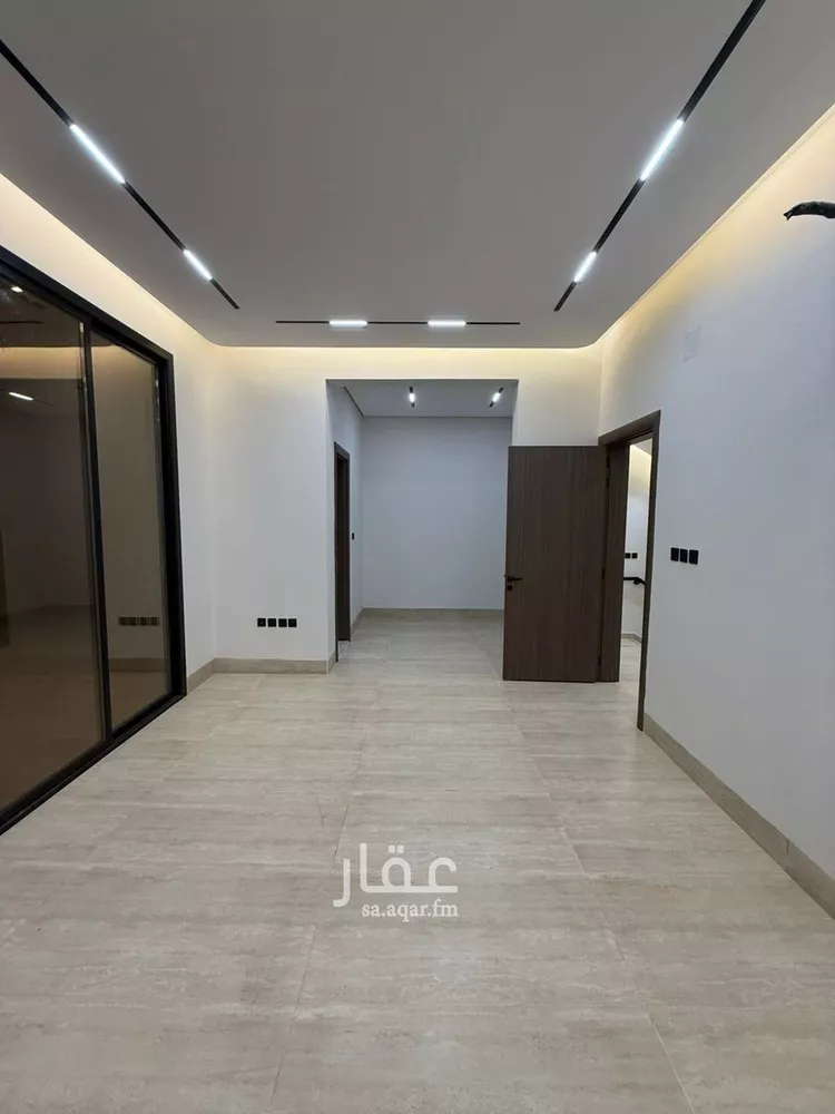 فيلا للبيع في شارع أبي عروة, حي المهدية, مدينة الرياض, منطقة الرياض 8