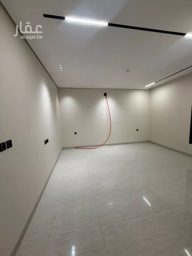 شقة للبيع في شارع يحيي بن خالد البرمكي, حي المهدية, مدينة الرياض, منطقة الرياض 16