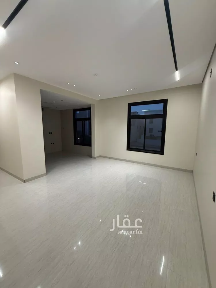شقة للبيع في شارع يحيي بن خالد البرمكي, حي المهدية, مدينة الرياض, منطقة الرياض 12