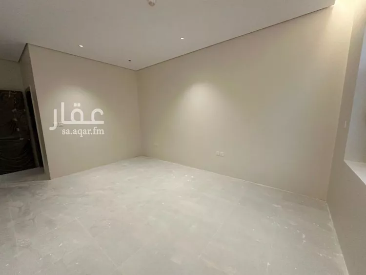 Apartment for Rent in Riyadh Al Mahdiyah صورة 3