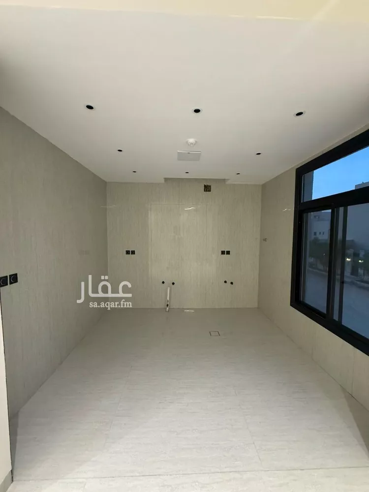 شقة للبيع في شارع احمد بن الحسين بن مهران, حي المهدية, مدينة الرياض, منطقة الرياض صورة 4