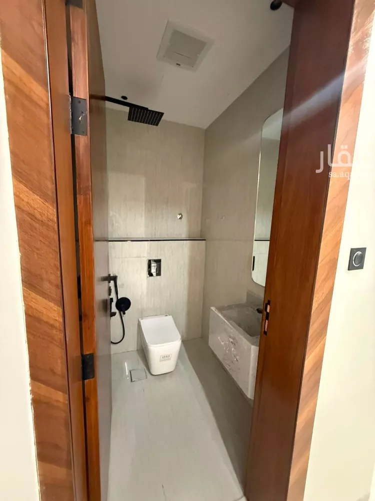 Apartment for Sale in Riyadh Al Mahdiyah 10