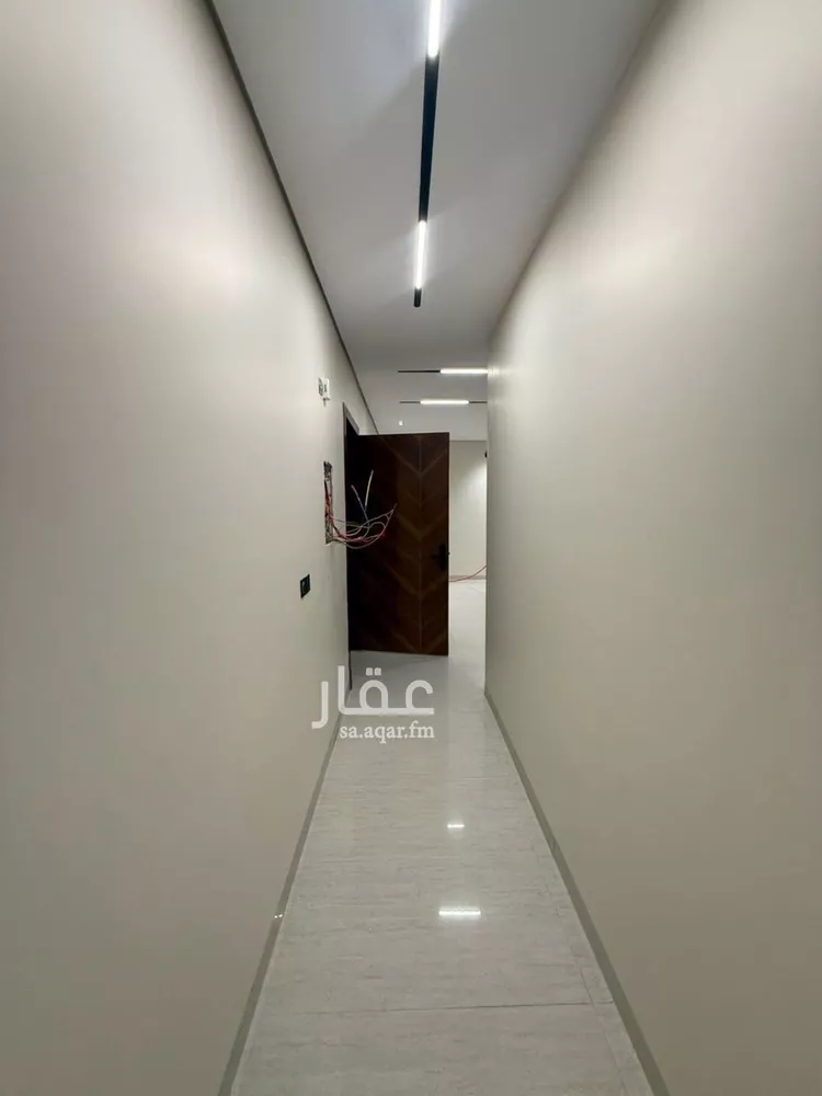 Apartment for Sale in Riyadh Al Mahdiyah 11