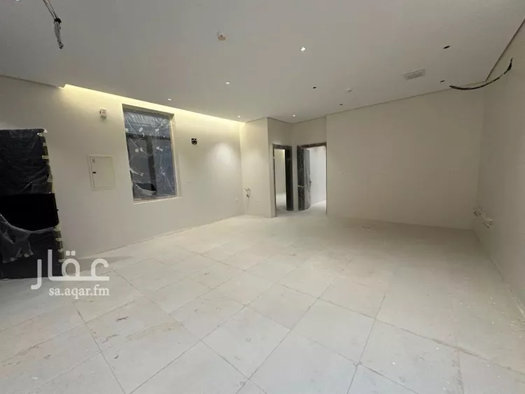 Apartment for Rent in Riyadh Al Mahdiyah صورة 4