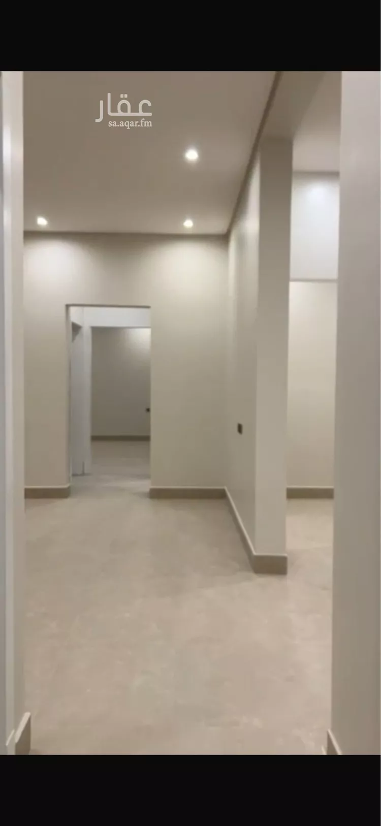 دور للبيع في شارع الريف 62, حي الريف, مدينة المزاحمية, منطقة الرياض صورة 2