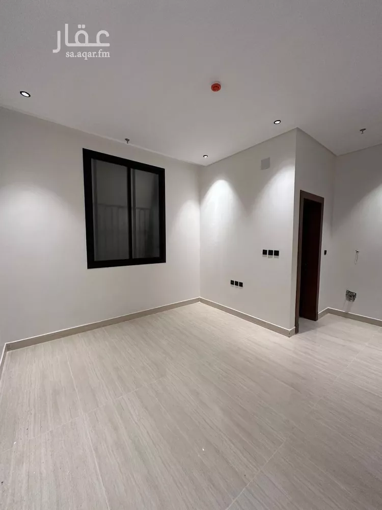 شقة للبيع في شارع احمد بن الحسين بن مهران, حي المهدية, مدينة الرياض, منطقة الرياض