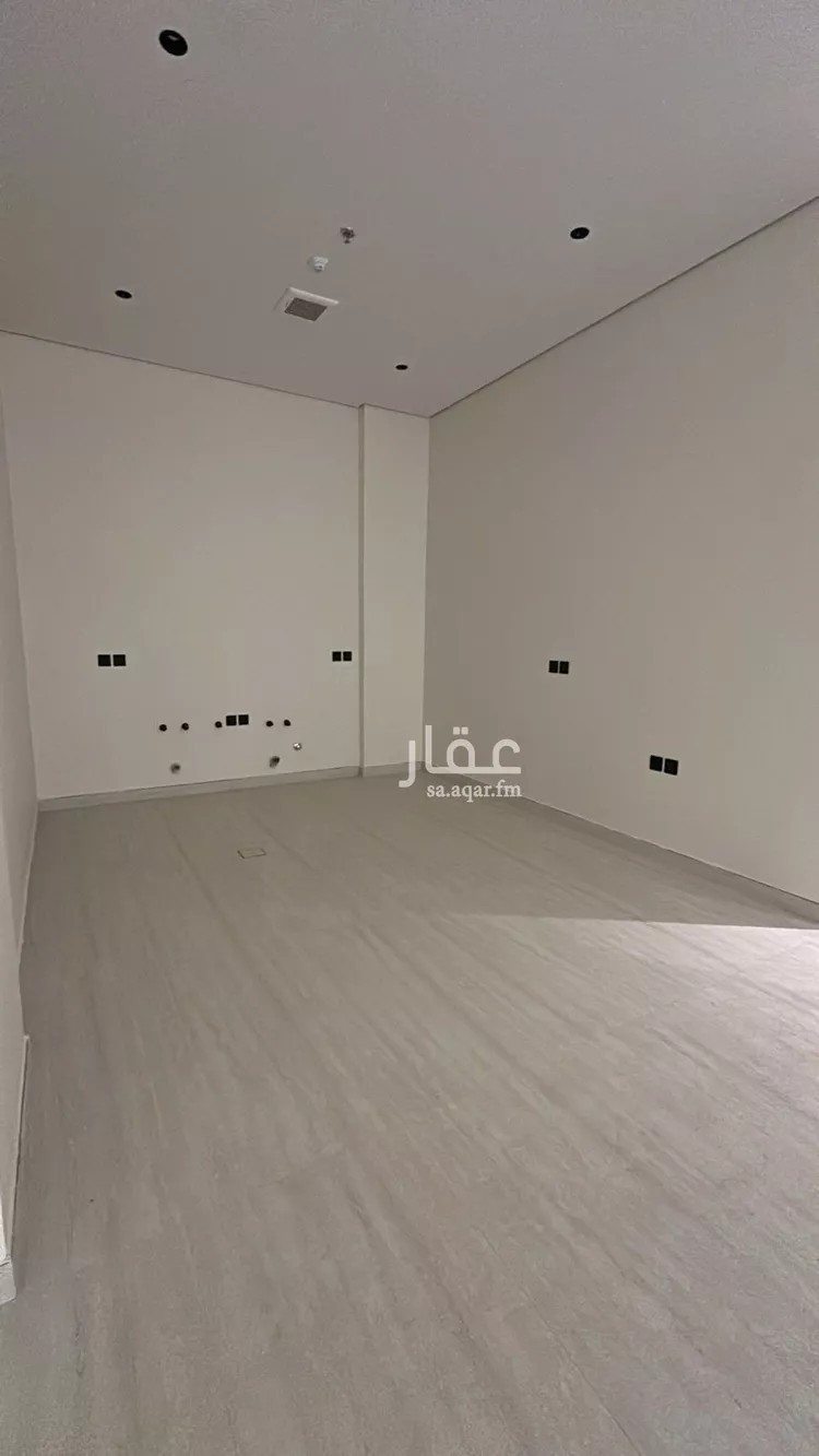 شقة للبيع في شارع كفاية بنت أبي الفتوح, حي المهدية, مدينة الرياض, منطقة الرياض صورة 5