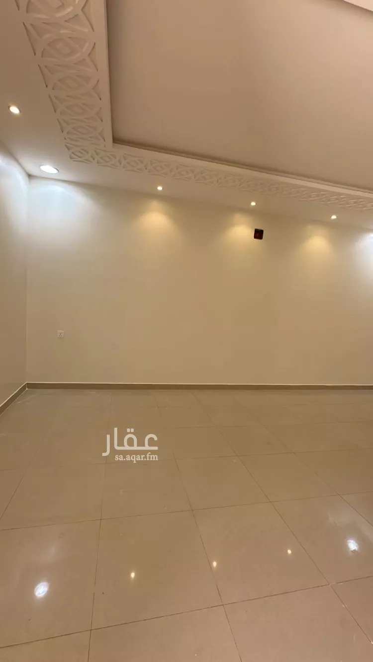 فيلا للإيجار في شارع آسية المقدسية, حي المهدية, مدينة الرياض, منطقة الرياض صورة 4