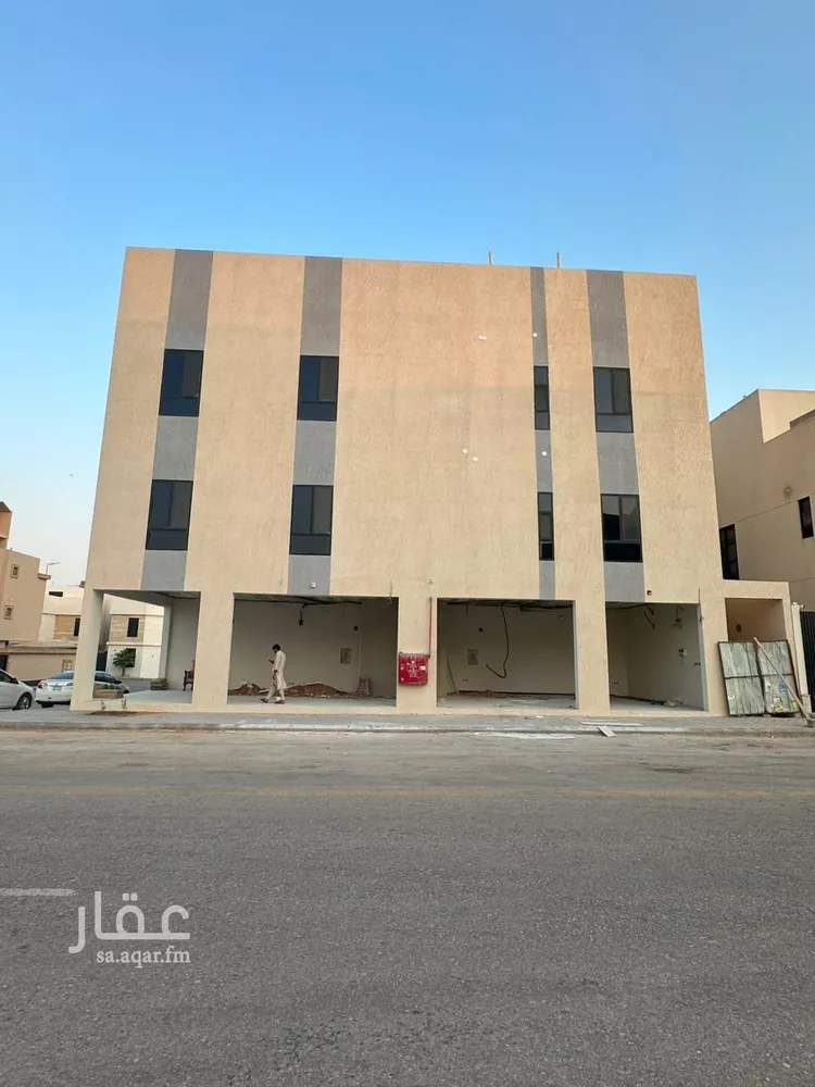 Apartment for Rent in Riyadh Al Mahdiyah صورة 5