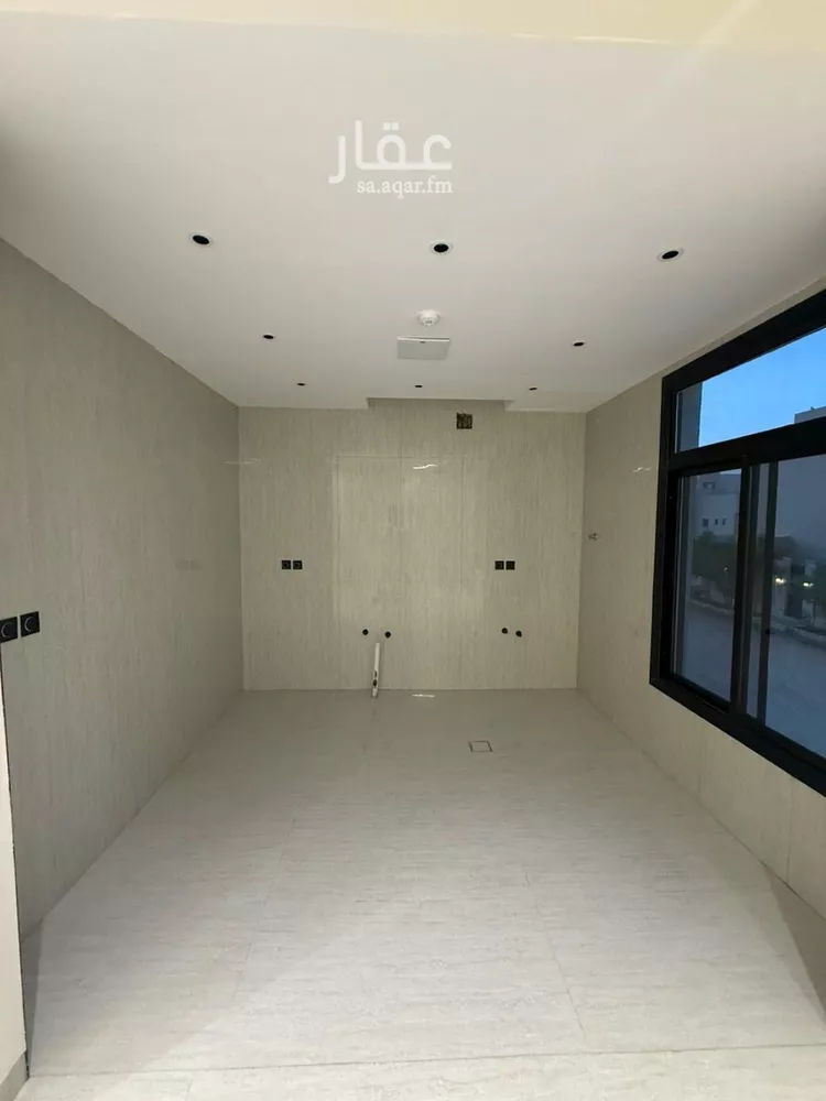 Apartment for Sale in Riyadh Al Mahdiyah 9