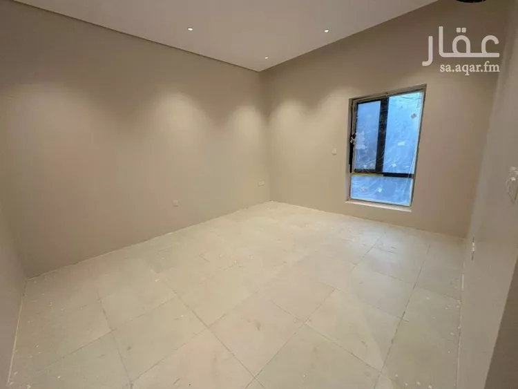 Apartment for Rent in Riyadh Al Mahdiyah صورة 3