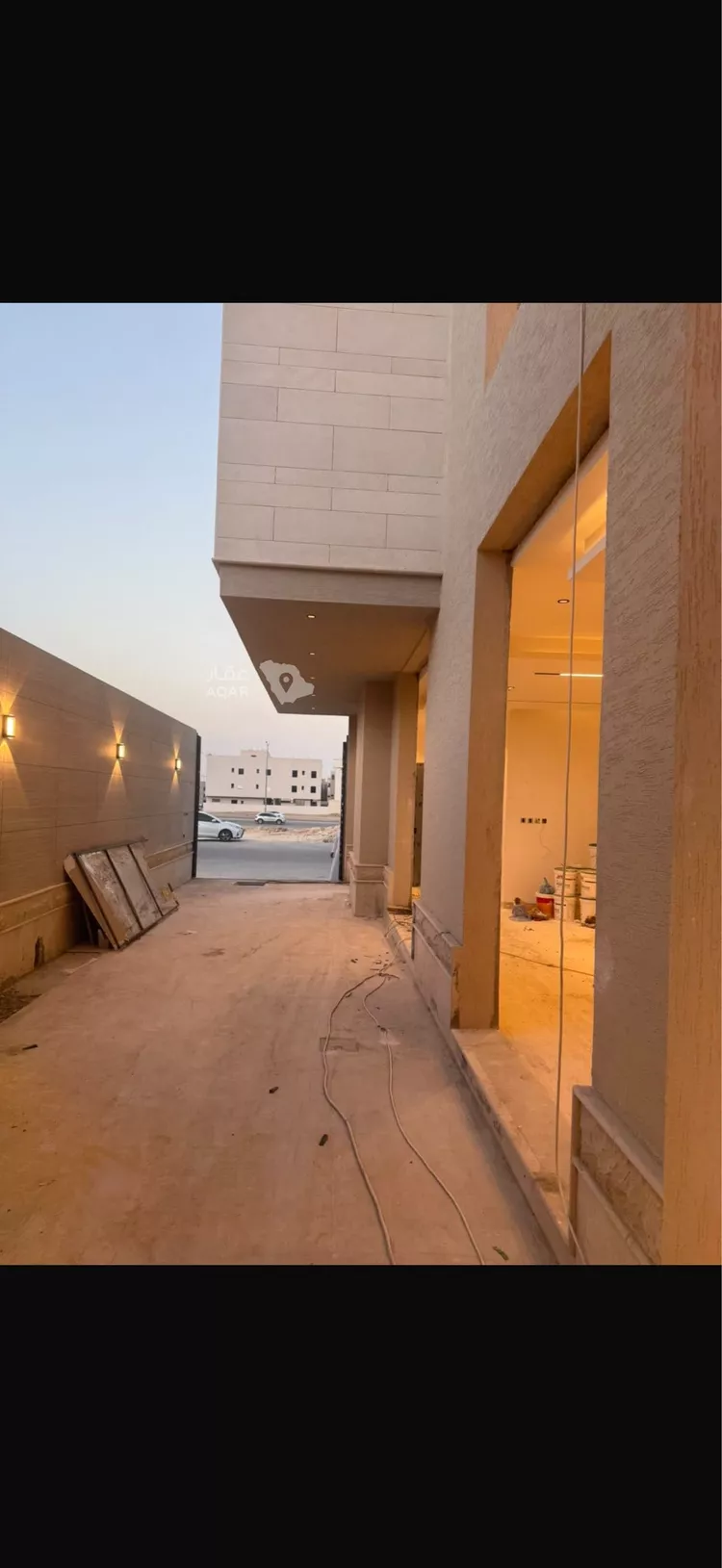 فيلا للبيع في حي المهدية, مدينة الرياض, منطقة الرياض 2