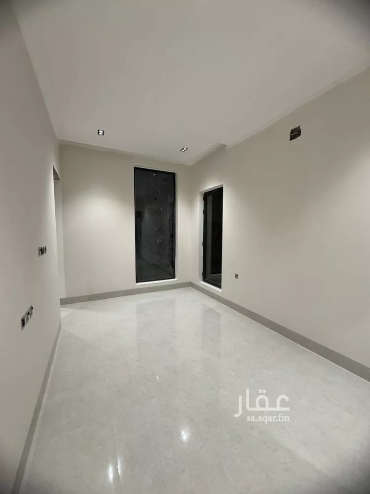 فيلا للبيع في شارع ابي بكر البناء, حي المهدية, مدينة الرياض, منطقة الرياض صورة 5
