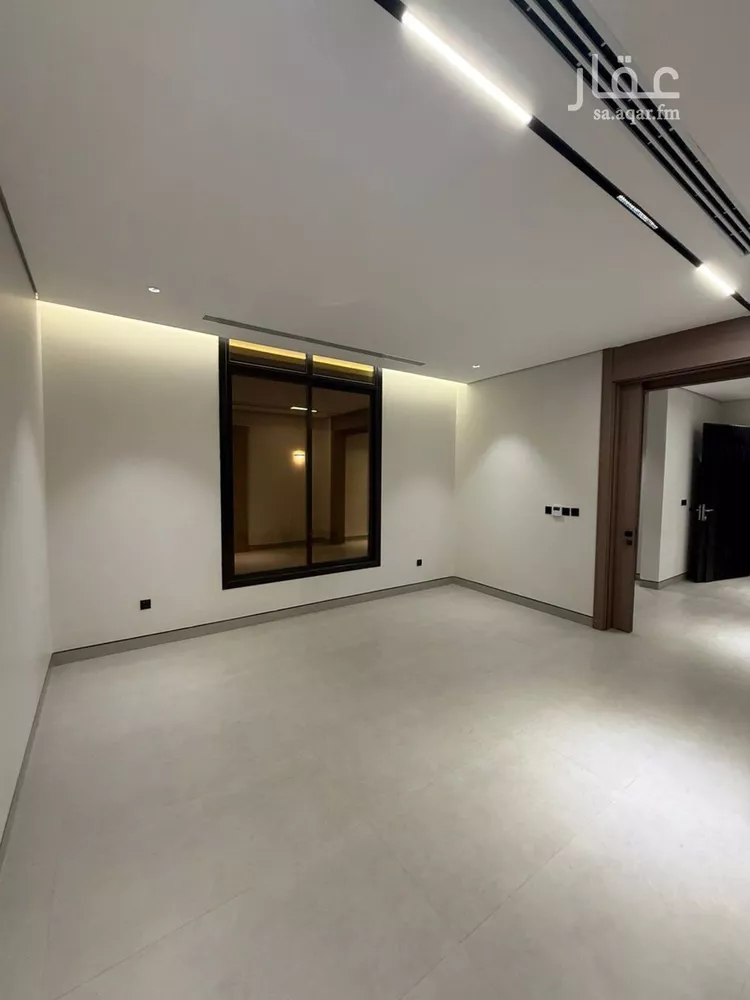 فيلا للبيع في شارع حلل بنت أبي المكارم, حي المهدية, مدينة الرياض, منطقة الرياض 16