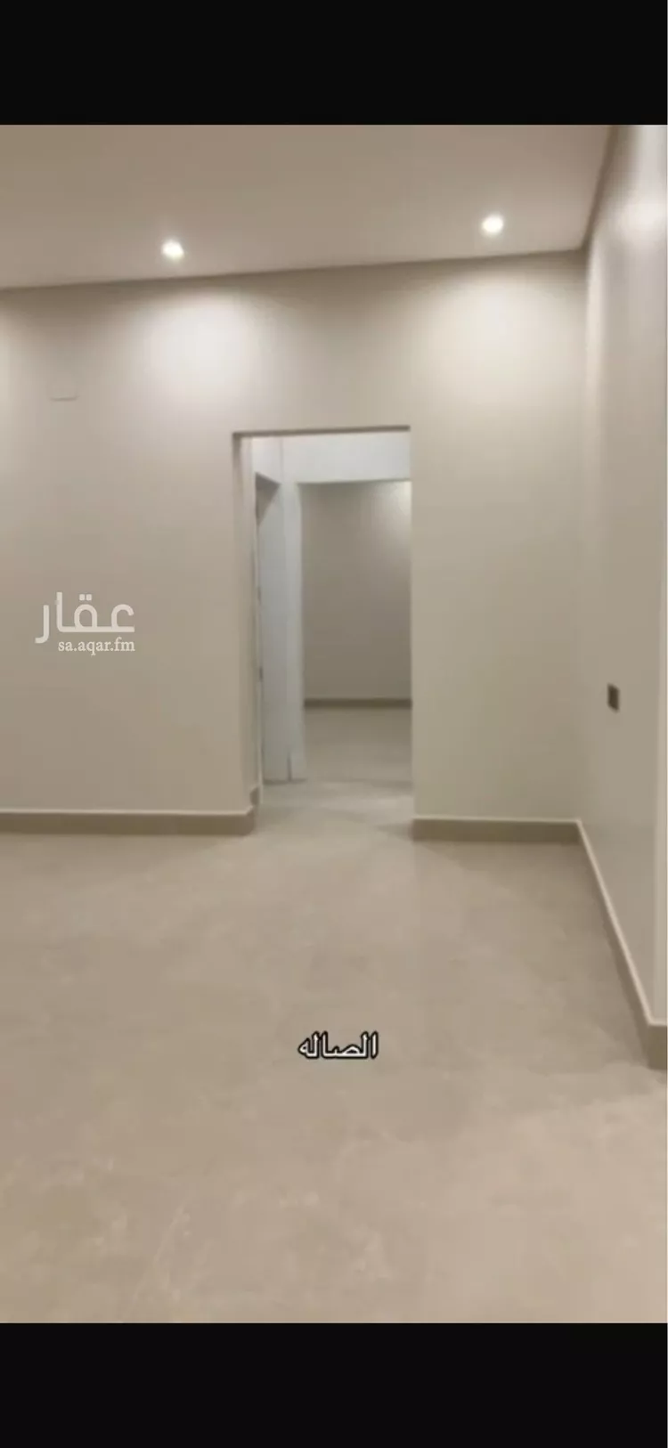 دور للبيع في شارع الريف 62, حي الريف, مدينة المزاحمية, منطقة الرياض صورة 3