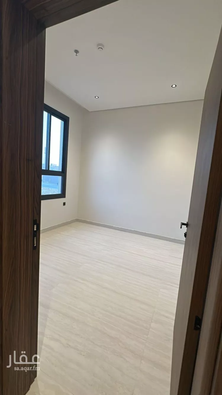 Apartment for Sale in Riyadh Al Mahdiyah صورة 2