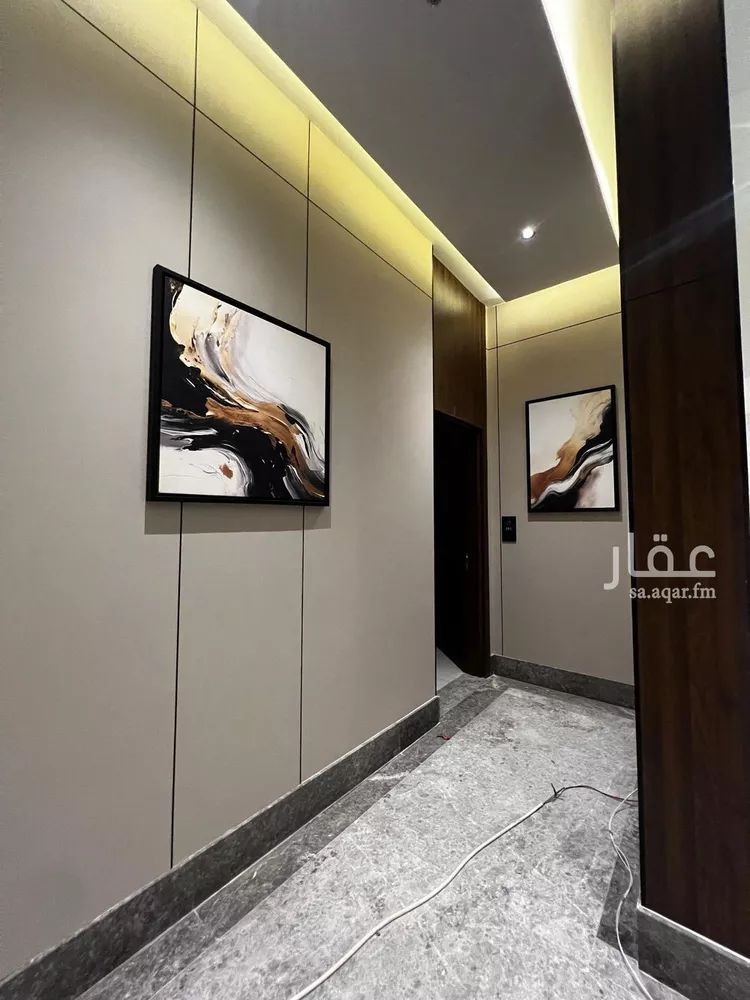 شقة للبيع في شارع كفاية بنت أبي الفتوح, حي المهدية, مدينة الرياض, منطقة الرياض صورة 2