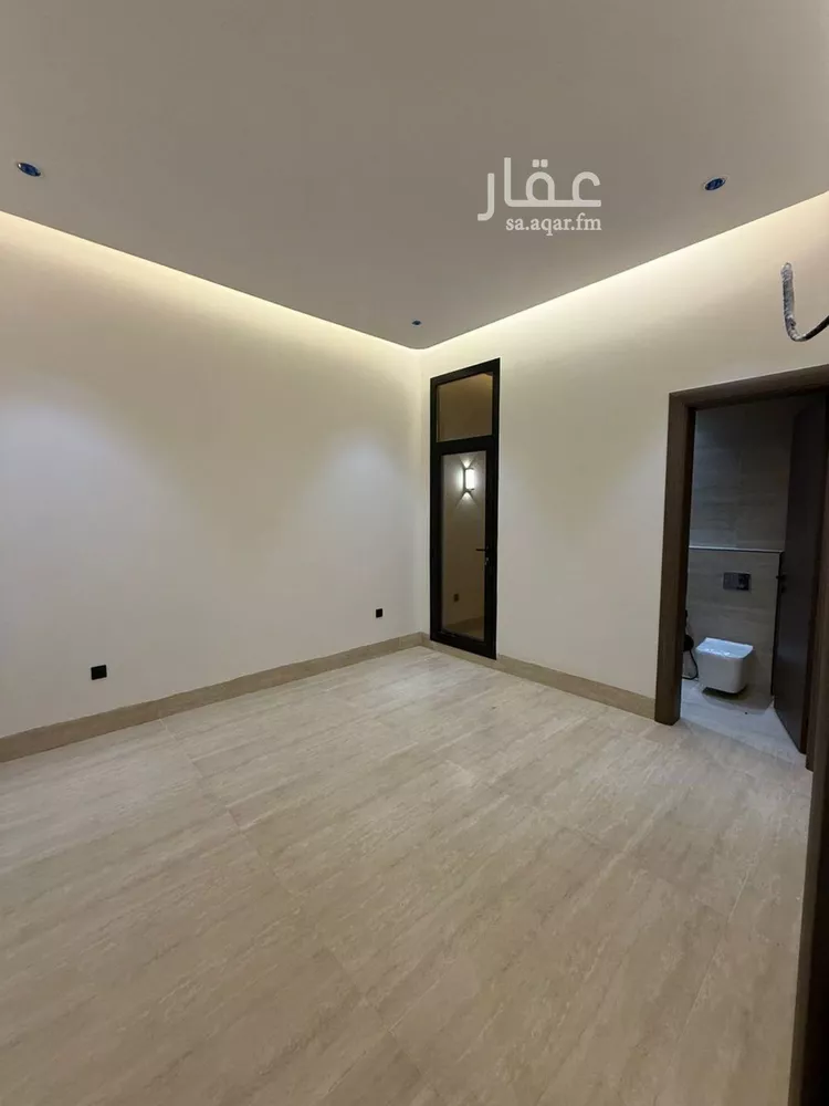فيلا للبيع في شارع أبي عروة, حي المهدية, مدينة الرياض, منطقة الرياض 9