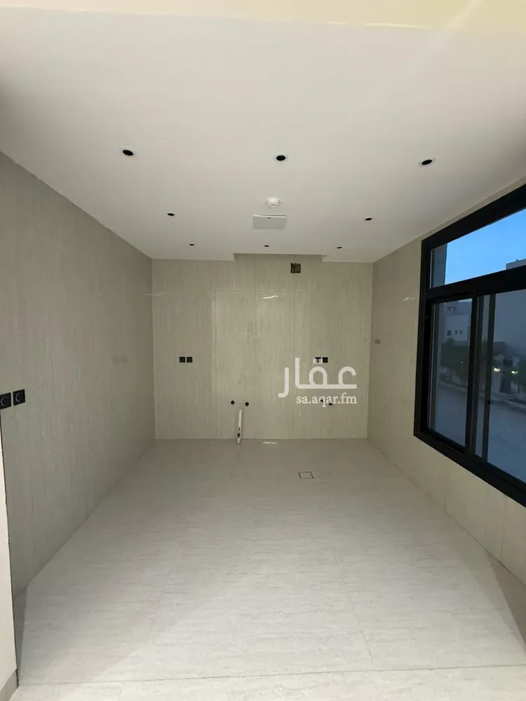 شقة للبيع في شارع يحيي بن خالد البرمكي, حي المهدية, مدينة الرياض, منطقة الرياض 8