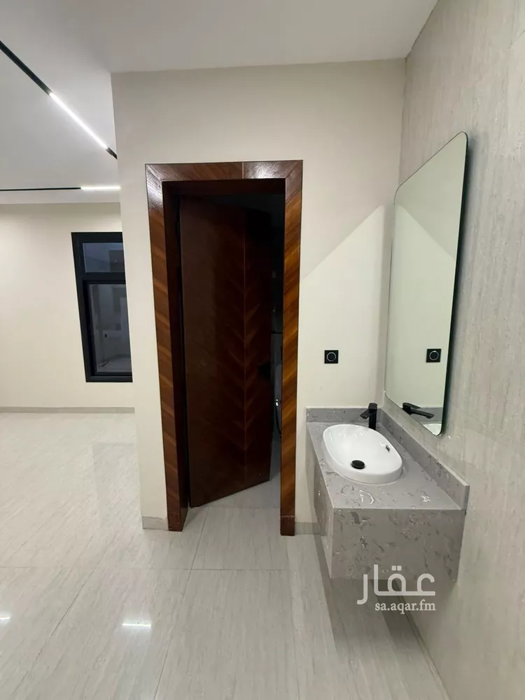 شقة للبيع في شارع احمد بن الحسين بن مهران, حي المهدية, مدينة الرياض, منطقة الرياض صورة 5