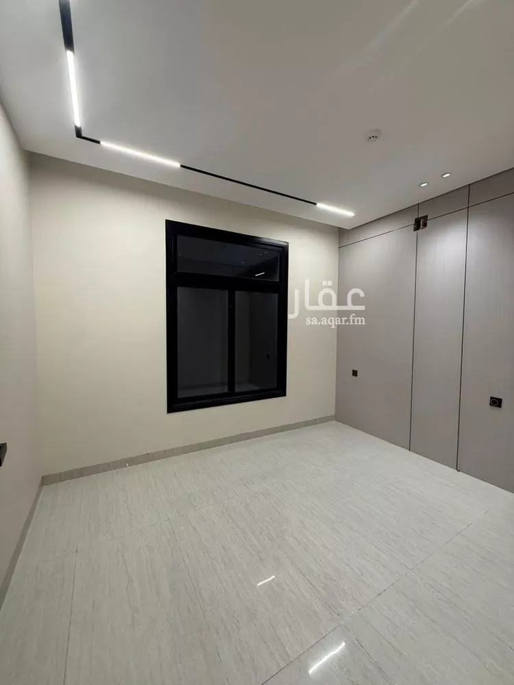 شقة للبيع في شارع احمد بن الحسين بن مهران, حي المهدية, مدينة الرياض, منطقة الرياض صورة 2