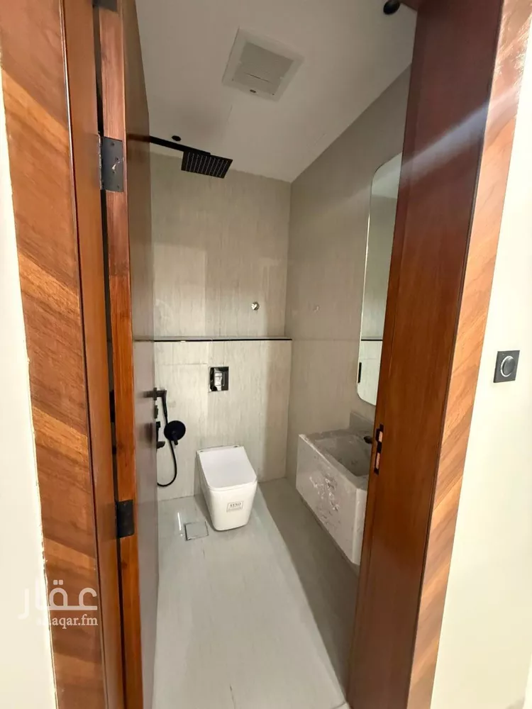 Apartment for Sale in Riyadh Al Mahdiyah 7
