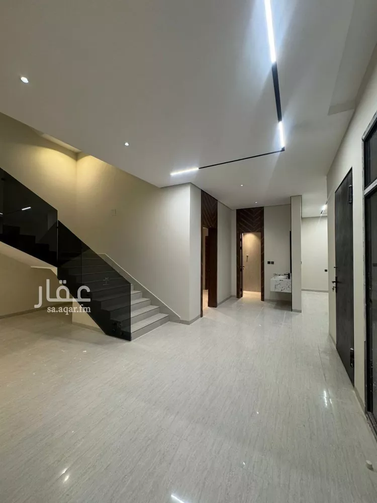 فيلا للبيع في شارع زين الدين النابلسي, حي المهدية, مدينة الرياض, منطقة الرياض 11