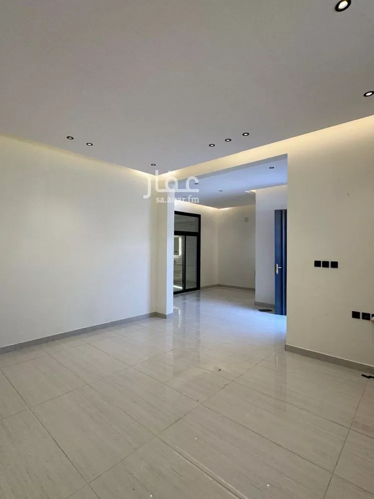 فيلا للإيجار في شارع أبي الفضل العليمي, حي المهدية, مدينة الرياض, منطقة الرياض صورة 2