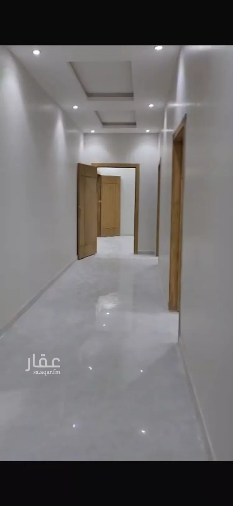 شقة للإيجار في شارع عبدالله بن إبراهيم الشرقاوي, حي المهدية, مدينة الرياض, منطقة الرياض صورة 2