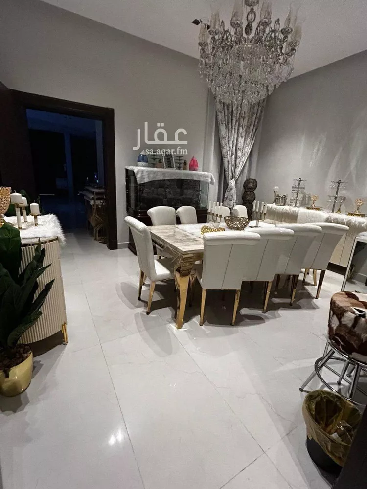 Villa for Sale in Riyadh Al Mahdiyah 7