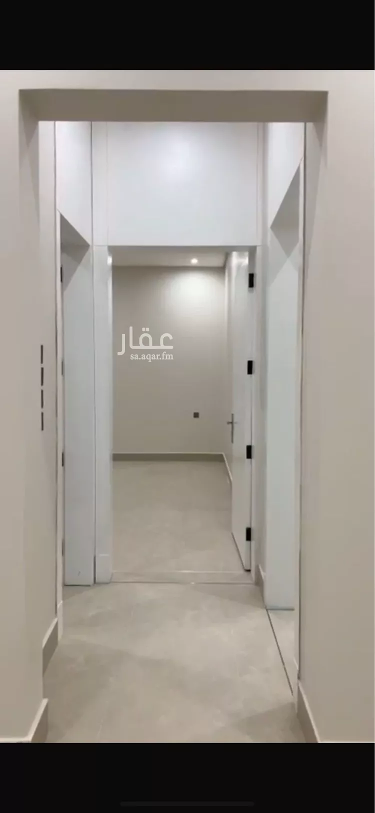 دور للبيع في شارع الريف 62, حي الريف, مدينة المزاحمية, منطقة الرياض