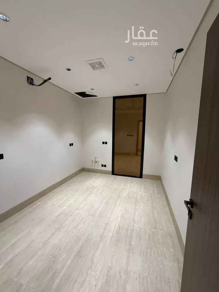 فيلا للبيع في شارع أبي عروة, حي المهدية, مدينة الرياض, منطقة الرياض 13