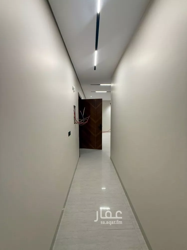 Apartment for Sale in Riyadh Al Mahdiyah 8