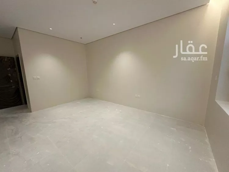 Apartment for Rent in Riyadh Al Mahdiyah