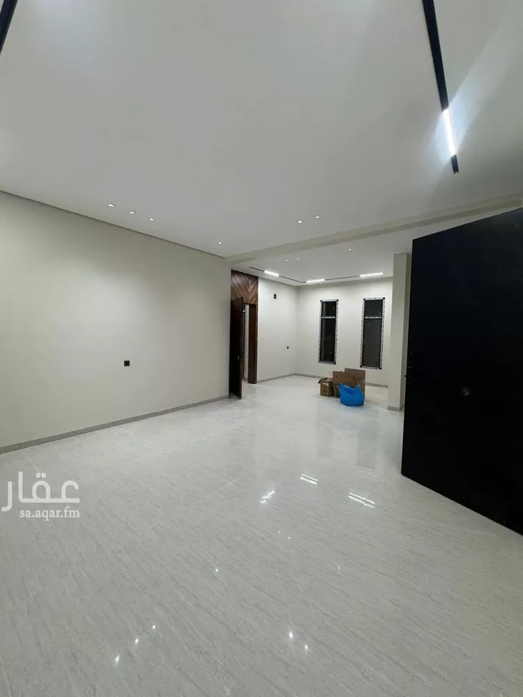 فيلا للبيع في شارع زين الدين النابلسي, حي المهدية, مدينة الرياض, منطقة الرياض 6