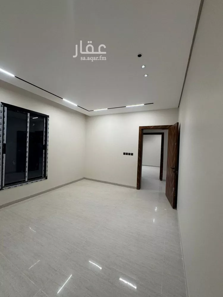 فيلا للبيع في شارع زين الدين النابلسي, حي المهدية, مدينة الرياض, منطقة الرياض صورة 5