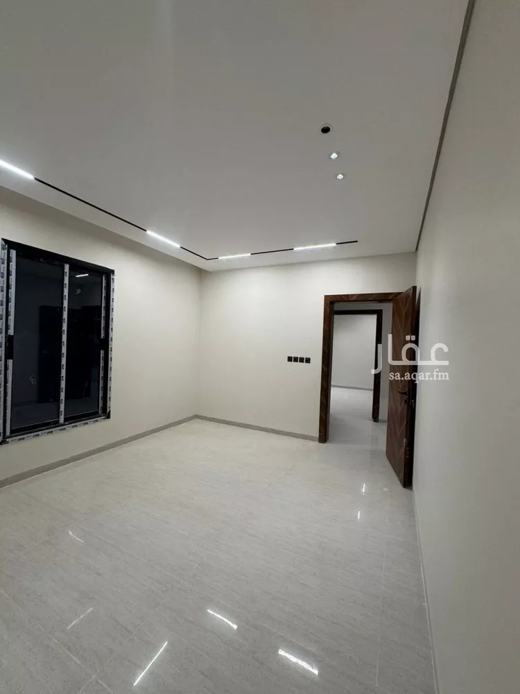 فيلا للبيع في شارع زين الدين النابلسي, حي المهدية, مدينة الرياض, منطقة الرياض 6