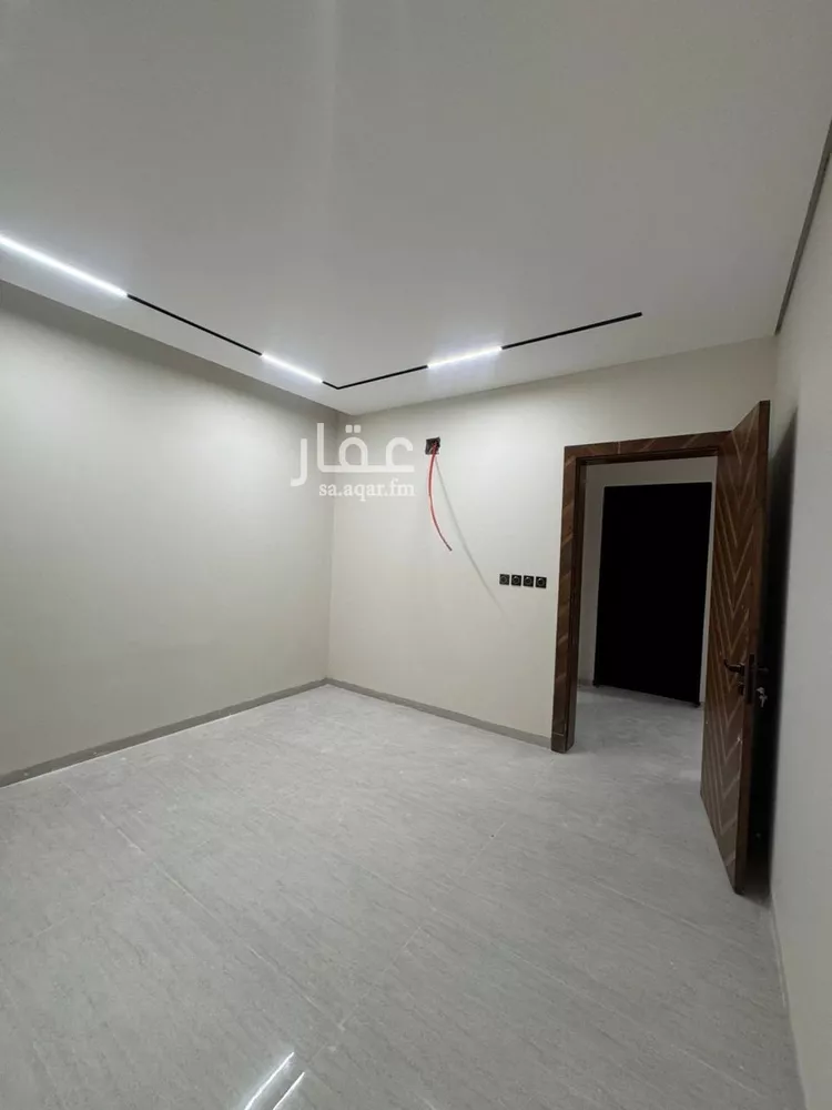 فيلا للبيع في شارع زين الدين النابلسي, حي المهدية, مدينة الرياض, منطقة الرياض 12