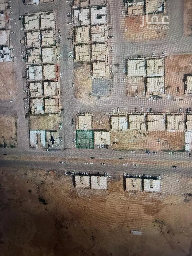 أرض للبيع في شارع الجنادل, حي ظهرة لبن, مدينة الرياض, منطقة الرياض 6
